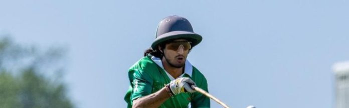 humzah-768x1024