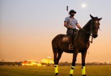 GP Polo Cup 2021: Finalists Are…; Huzaifa & Raja Excel