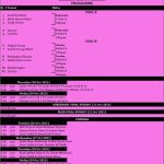 pink-polo-2-612×1024-1