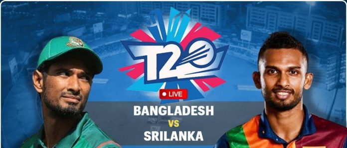 sri-lanka-vs-bangladesh
