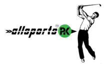 Allsportspk-World Golf Rankings: As Of 13th & 19th March | United States & N. Zealand Players On Top