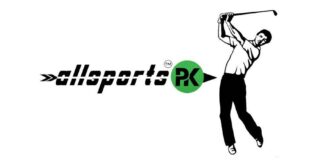 Allsportspk-World Golf Rankings: As Of 13th & 19th March | United States & N. Zealand Players On Top