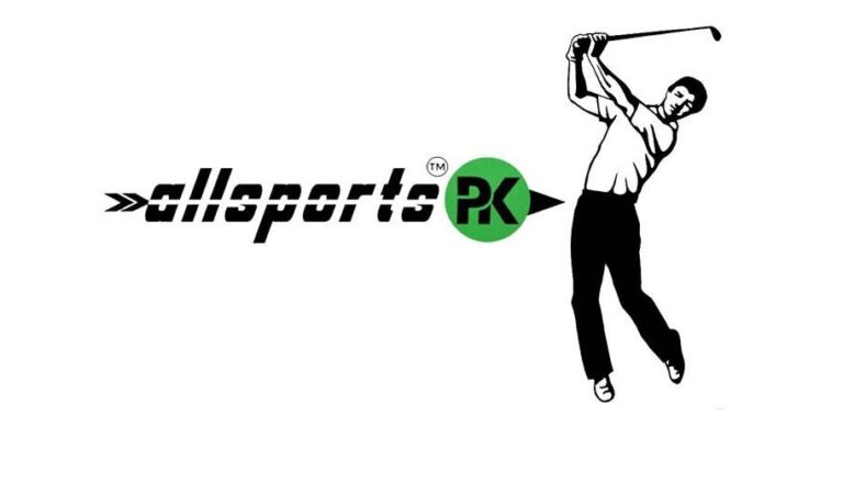 Allsportspk-World Golf Rankings: As Of 13th & 19th March | United States & N. Zealand Players On Top