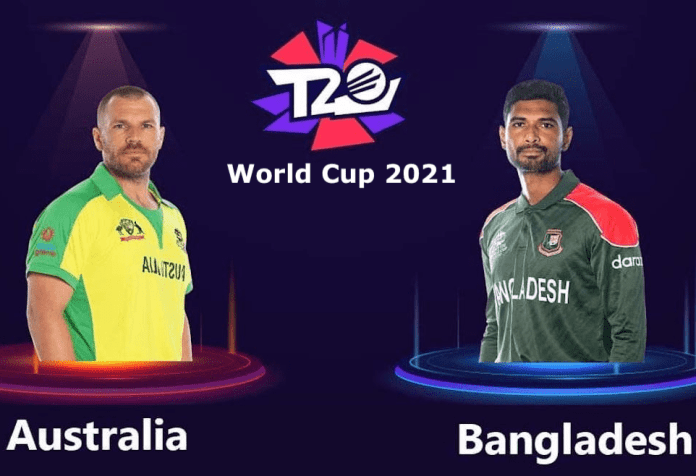 Aaron-Finch-Mahmudullah