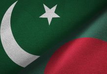 2021 Bangladesh T20I Series: Pak Squad Announced