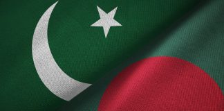 2021 Bangladesh T20I Series: Pak Squad Announced