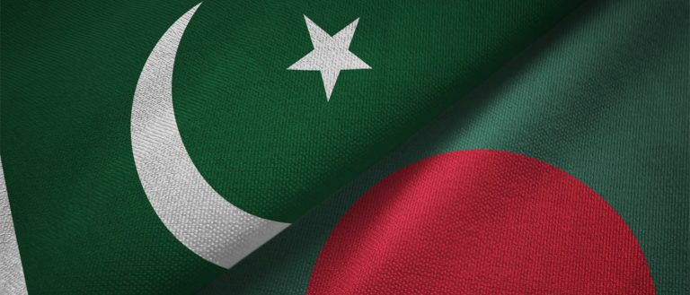 2021 Bangladesh T20I Series: Pak Squad Announced