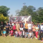 IMG_20211106_105552 1-imresizer