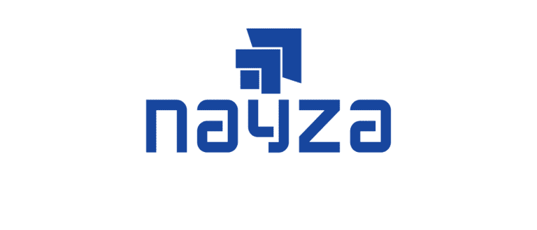 Nayza All Pakistan Jr. Tennis C’ship ’21: SF Day; Finalists Are …