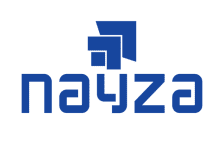 Nayza All Pakistan Jr. Tennis C’ship ’21: SF Day; Finalists Are …