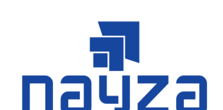 Nayza All Pakistan Jr. Tennis C’ship 2021: Day 2; Abdullah & Mahatir Qualifi For Semis