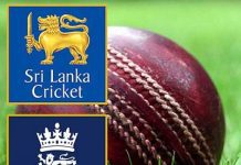 T20 World Cup-1st Nov.’21-29th Match: England Remains Unbeaten; Points Table + Schedule