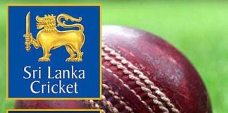 T20 World Cup-1st Nov.’21-29th Match: England Remains Unbeaten; Points Table + Schedule