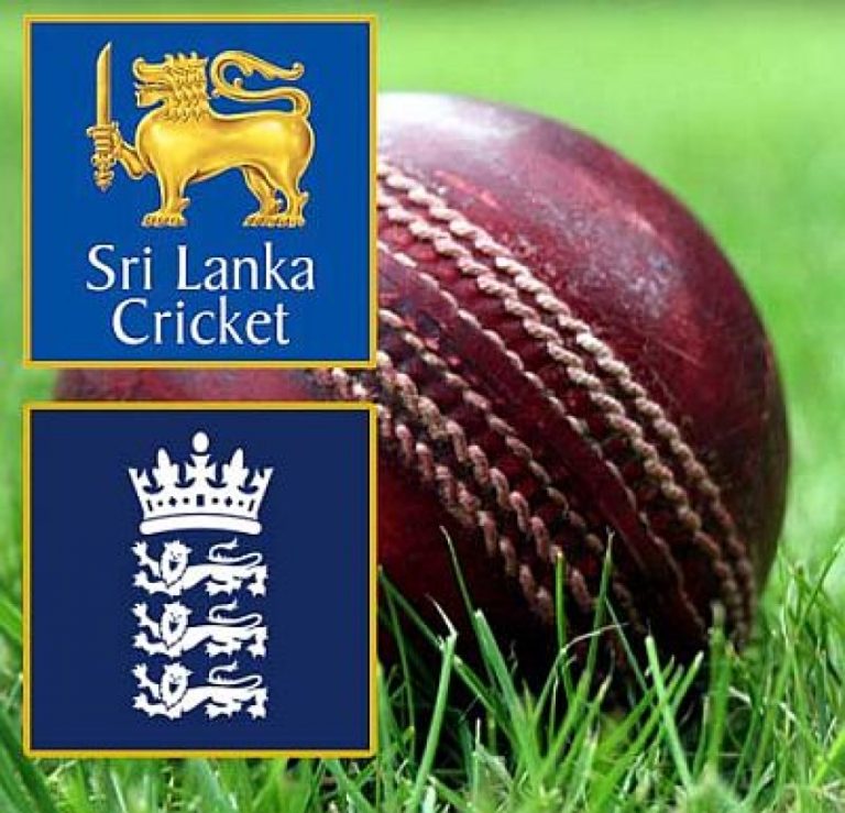 T20 World Cup-1st Nov.’21-29th Match: England Remains Unbeaten; Points Table + Schedule