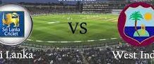 T20 World Cup-4th Nov.’21-35th Match: Sri Lanka Ousts West Indies; Points Table + Schedule