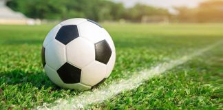 13th Pakistan Premier Football League: Muslim Club Defeats Navy