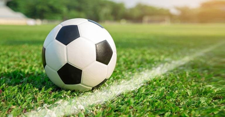 13th Pakistan Premier Football League: Muslim Club Defeats Navy