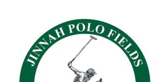 Battle Axe Polo Cup 2021: Day 2-Farhad; Nicolas; Amir & Hamza Outshine