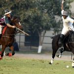 polo 4