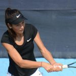 tennis-2