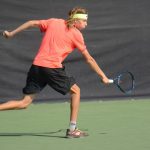 tennis-4