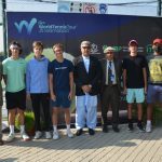 tennis-today