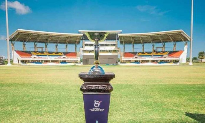 ACC-Under-19-Asia-Cup-2021-22-Live-Telecast-Broadcasting-TV-Channels-768x462