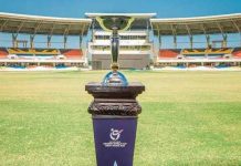 Cricket-U19 Asia Cup 2021: 9th Edition Commences 23rd Dec.; + Complete Schedule