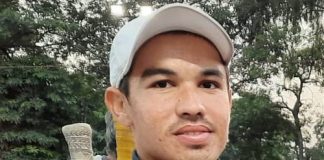 6th Hassan Tariq Rahim Tennis-QF Stage: Major Upset-No. 1 Aqeel Ousted By 8th Seed Yousaf