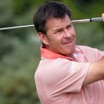 Nick-Faldo-Net-Worth