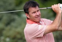 11th Faldo Golf Series-Pakistan Trials: Youthful Aspirants Eager To Avail Selection Honours