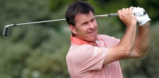 11th Faldo Golf Series-Pakistan Trials: Youthful Aspirants Eager To Avail Selection Honours