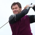 NickFaldo-591722