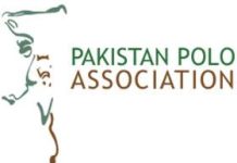 Pakistan Polo 2021-22: Schedule For 2nd Half-January Till May Season