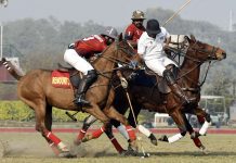 2021 Lahore Open Polo C’ship: Finalists Are Remounts & Barry’s/BN 2 Teams