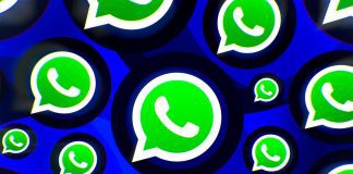 Repeat | Allsportspk Tech Buzz: Will WhatsApp Be Able To Detect Screenshots?