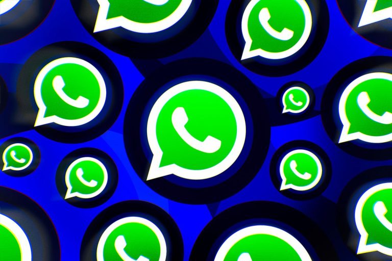 Repeat | Allsportspk Tech Buzz: Will WhatsApp Be Able To Detect Screenshots?