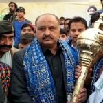 dangal tropy