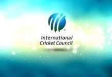 Cricket-Men’s “T20I Player of the Year” Award: The Nominees Are …