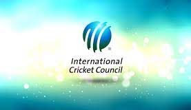 Cricket-Men’s “T20I Player of the Year” Award: The Nominees Are …