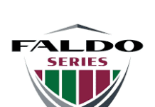 BREAKING 11th Faldo Golf Series-Vietnam: The Selected Pak Players Are…