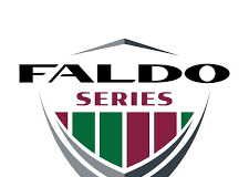 BREAKING 11th Faldo Golf Series-Vietnam: The Selected Pak Players Are…