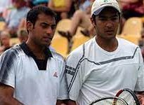 6th Hassan Tariq Rahim Tennis: Competitive Play Keeps Championship Ignited