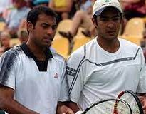 6th Hassan Tariq Rahim Tennis: Competitive Play Keeps Championship Ignited