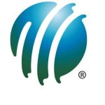 international-cricket-council_avatar_1593607917