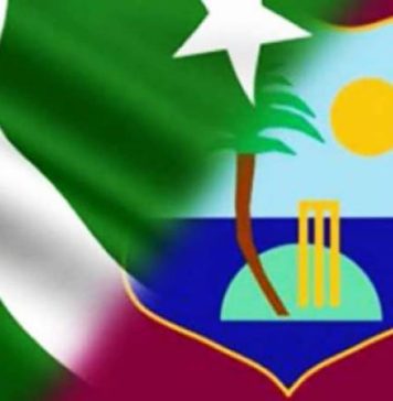 Pakistan tour West Indies 2026: Test 1 – Day 2 Highlights & Scoreboard