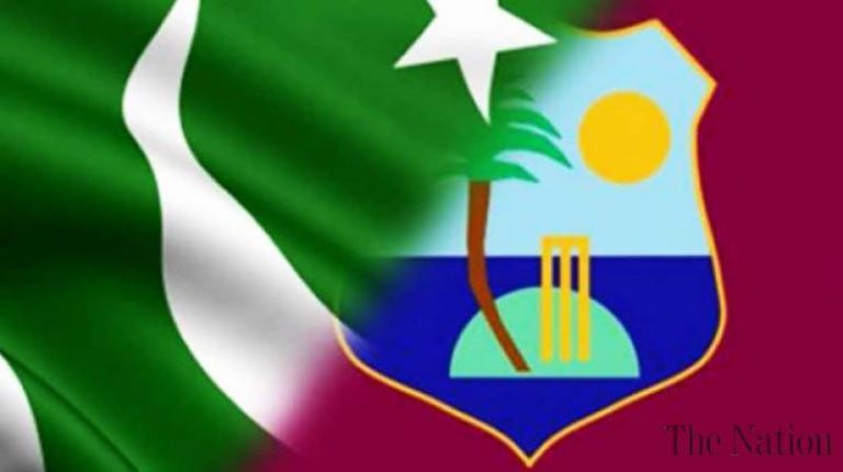 West Indies Tour Pakistan 2023: For T20’s Series