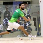 squash 2