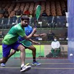 squash 4