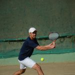 tennis-2